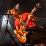 20131004_19-16-33_IMG_3670